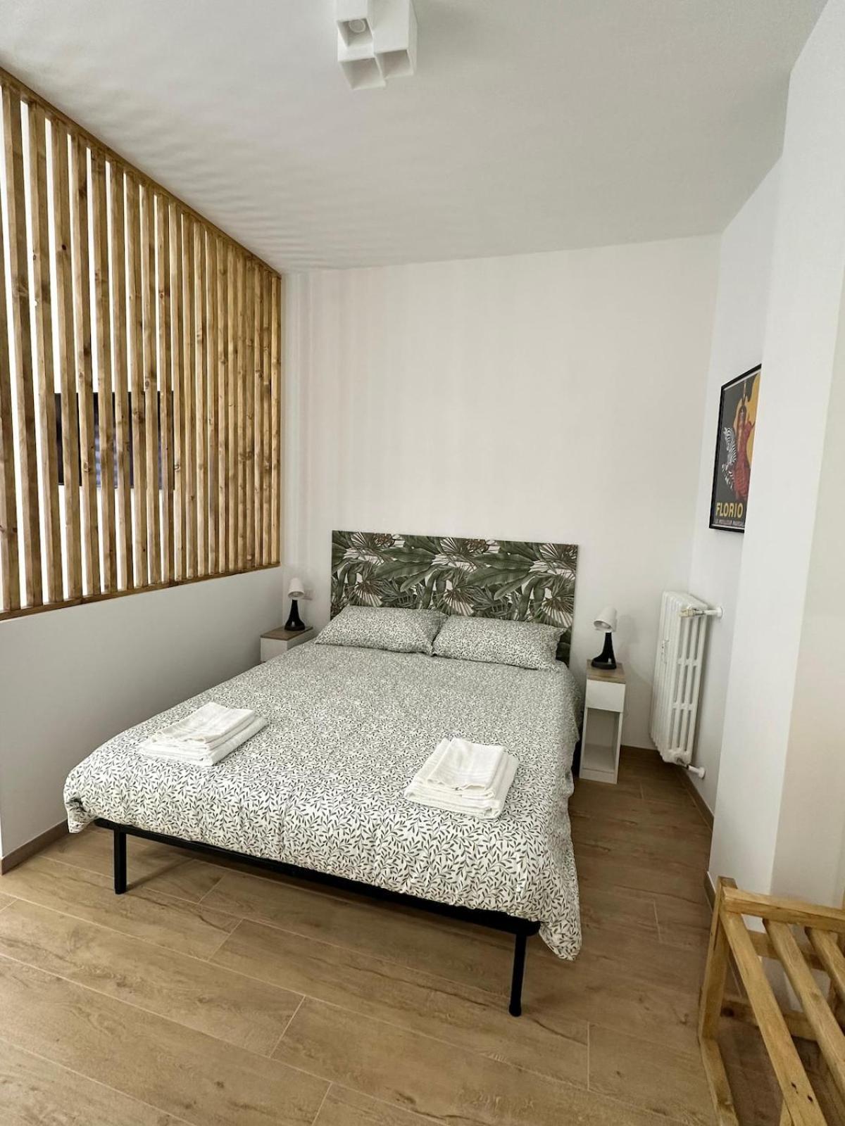 Charming House Tuscolana - Rom