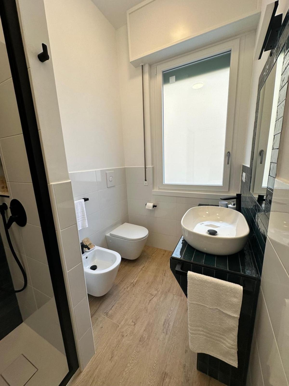 Charming House Tuscolana - Rom
