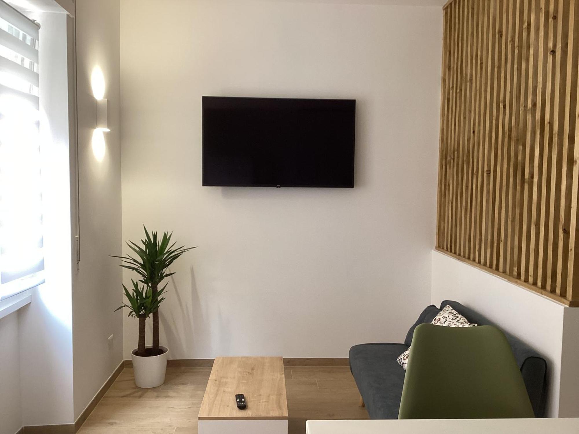 Charming House Tuscolana - Apartment
